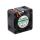 Sunon Lüfter 40x40x20mm MF40201VX-G99 DC 12V 8200 U/min 28dBA Vapolager 3 Litzen