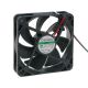 Sunon Lüfter 60x60x15mm MF60151V1-A99 DC 12V 4700...