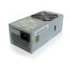 Fortron FSP250-60GHT TFX Netzteil 250 Watt 85+ Bronze