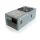 Fortron FSP250-60GHT TFX Netzteil 250 Watt 85+ Bronze
