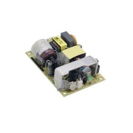 Meanwell Open Frame Netzteil AC/DC 25W 12V 2,1A EPS-25-12