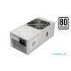 Fortron FSP300-60GHT TFX Netzteil 300 Watt 80+ Bronze