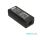 Externes Netzteil Fortron FSP065-RAC 19V 65W