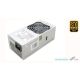 Fortron FSP300-60SGV TFX Netzteil 300 Watt 80+ GOLD