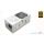 Fortron FSP300-60SGV TFX Netzteil 300 Watt 80+ GOLD