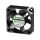 Sunon Lüfter 30x30x10mm HA30101V3-A99 DC 12V 7000 U/min 15dBA Vapolager 2 Litzen