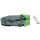 Crimpzange für Crimpkontakte AWG 10-20 0,50-6,00mm² für unisolierte Kontakte