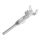 20 Stück Crimpkontakte Stecker Version Superseal 20-22AWG 0,35-0,50mm²