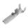 20 Stück Crimpkontakte Buchse Version Superseal 20-22AWG 0,35-0,50mm²