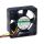 Sunon Lüfter 30x30x10mm MF30101V1-G99 DC 12V 11500 U/min 23dBA Vapolager 3 Litzen