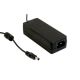 Externes Netzteil MeanWell Medical GSM40A12-P1J 12V 40W...