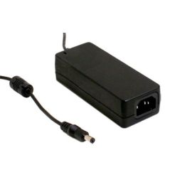 Externes Netzteil MeanWell Medical GSM40A18-P1J 18V 40W 2,22A