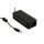 Externes Netzteil MeanWell Medical GSM40A18-P1J 18V 40W 2,22A