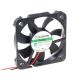 Sunon Lüfter 40x40x6mm MF40060V1-A99 5V 7000 U/min...