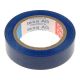 Isolierband Tesa 4252 15mm blau 10m tesaflex