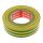 Isolierband Tesa 4252 19mm gelb/grün 20m tesaflex