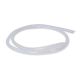 Spiralband Spiralschlauch natur 9,0-70mm 10m Polyethylen