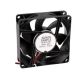 Sunon Lüfter wasserdicht IP68 80x80x25mm...