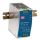 Meanwell AC/DC Schaltnetzteil für DIN-Schienenmontage 240W 24V NDR-240-24