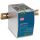 Meanwell AC/DC Schaltnetzteil für DIN-Schienenmontage 480W 24V NDR-480-24