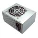 Seasonic SSP-300SFG Micro ATX Netzteil mATX Netzteil 300...