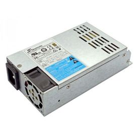Seasonic SSP-300SUG 300 Watt 1HE Server Netzteil 80+ GOLD