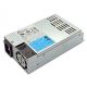 Seasonic SSP-300SUG 300 Watt 1HE Server Netzteil 80+ GOLD