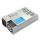 Seasonic SSP-300SUG 300 Watt 1HE Server Netzteil 80+ GOLD