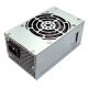 Seasonic SSP-300TGS TFX Netzteil 300 Watt 80+ GOLD