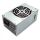 Seasonic SSP-300TGS TFX Netzteil 300 Watt 80+ GOLD