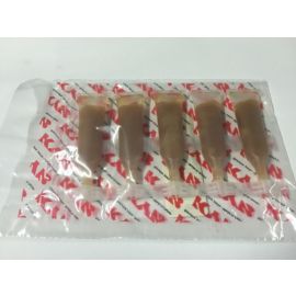 Kayaba Fett grease Gabelfett 5 Stück 130060050105 KYB