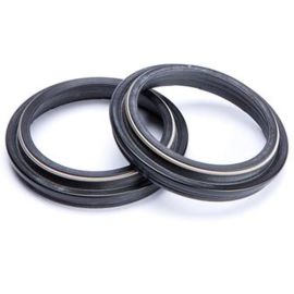 Kayaba Staubkappen Set 48mm 48x59x11,5mm 110024800102 KYB