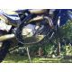 Wasserpumpenschutz KTM und Husqvarna FE350/EXC-F 350