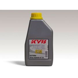 Kayaba Gabelöl 01M 1 Liter 130010010101 KYB KHL15-10 KAYABA01