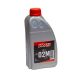 Kayaba Gabelöl 01M 1 Liter 130010010101 KYB KHL15-10 KAYABA01