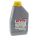 Kayaba Gabelöl 01M 1 Liter 130010010101 KYB KHL15-10 KAYABA01