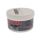 Kayaba Fett grease Gabelfett 250ml 130062500101 KYB