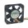 Sunon Lüfter 40x40x10mm MF40100V1-G99 DC 5V 7000 U/min 27dBA Vapolager 3 Litzen