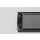 5HE Blindplatte perforiert 48,3cm (19") schwarz RAB-ZP-X45-A1