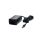 Externes Netzteil Fortron FSP075-DIBAN2 12V 75W 5,5/2,5mm DC-Stecker
