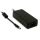 Externes Netzteil MeanWell GST90A24-P1M 24V 90W 2,5/5,5mm C14