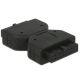 USB 3.0 Adapter Pfostenbuchse auf Pfostenbuchse