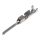 JST JWPF Crimpkontakte Stecker 10 Stück RM2mm SWPT-001T-P0.25