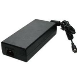 Externes Netzteil Fortron FSP084-DIBAN2 12V 84W