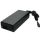 Externes Netzteil Fortron FSP084-DIBAN2 12V 84W