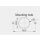 USB Buchse für Frontpanel Montage rund 12-24V Eingang 2x USB Port