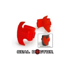 Seal Doctor 35-45mm Gabel Simmering Reiniger Werkzeug