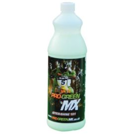 Pro Green MX After-Shine 101 1 Liter Sprühflasche gebrauchsfertig
