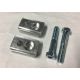 Lenkererhöhung KTM Husqvarna Husaberg 16mm Aluminium...