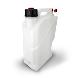 EZ3 Kanister 12 Liter Risk Racing GAS CAN